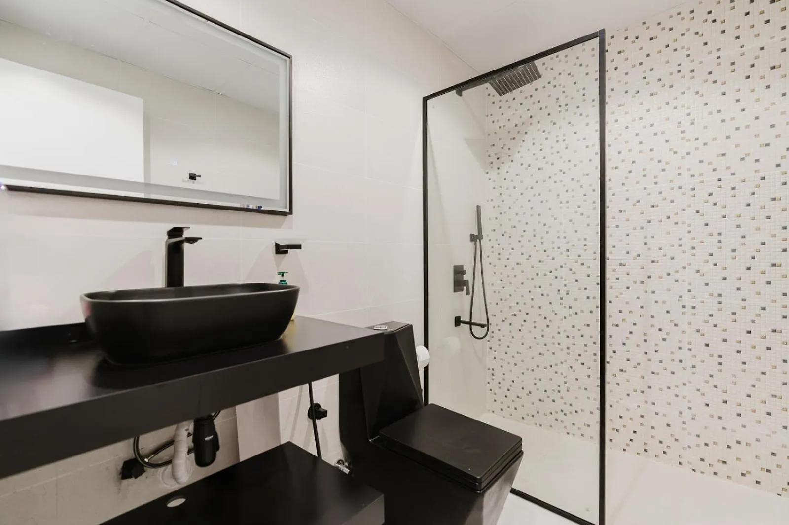 Rh- Sunny 2Br In Heart Of Dubai Marina With Big Balcony Apartment